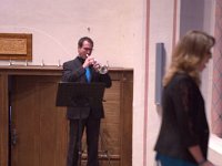 Recital 30.10.2016 042